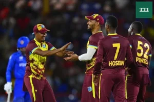 west-indies-launch-t20-world-cup-strategy-with-afghanistan-clash