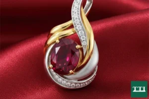 Can Wearing Garnet Help You Get Married