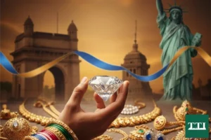 India-US Interim Trade Deal Boosts Gems and Jewellery Sector