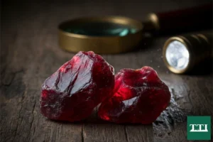 India’s Colored Gemstone Renaissance