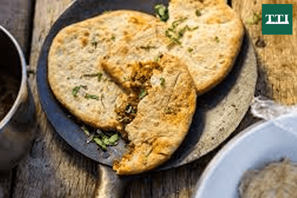 a-culinary-masterpiece-the-rise-of-homemade-keema-naan