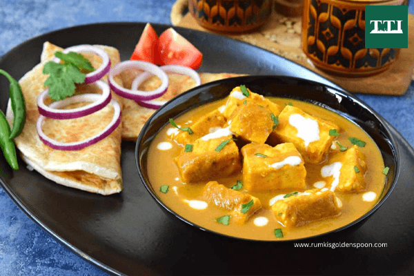 a-guide-to-authentic-restaurant-style-paneer-butter-masala-at-home