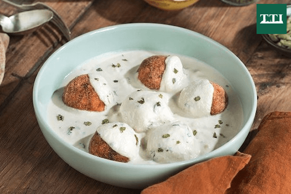 a-guide-to-mastering-creamy-malai-kofta-at-home
