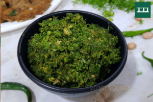 a-spicy-staple-the-art-of-making-maharashtrian-thecha