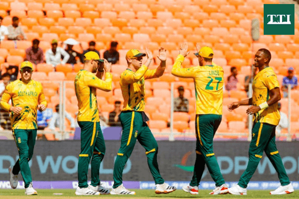 ahmedabad-aftershock-south-africa-survive-double-super-over-nightmare-as-windies-crush-england