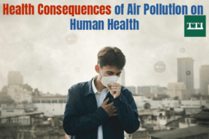air-pollution-and-public-health-risks-long-term-effects-and-prevention