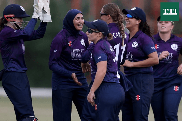 bangladesh-reign-supreme-as-host-nepal-and-png-secure-historic-first-wins