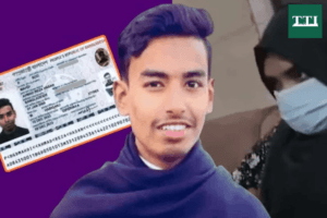 bangladeshi-student-leader-wanted-for-hindu-cops-murder-detained-at-delhi-airport