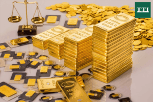 beyond-jewelry-modern-strategies-for-gold-investment