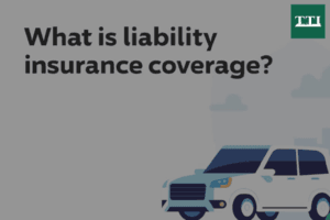 beyond-savings-protecting-your-financial-future-with-liability-coverage
