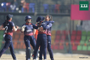 beyond-the-boundary-why-nepals-world-cup-hopes-remain-alive