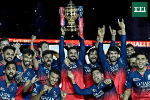 billion-dollar-bidding-war-rcb-and-rajasthan-royals-set-to-smashing-ipl-valuation-records