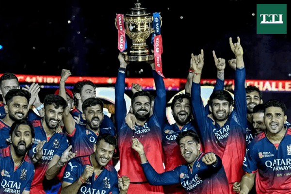 billion-dollar-bidding-war-rcb-and-rajasthan-royals-set-to-smashing-ipl-valuation-records