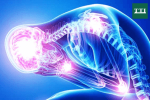 breaking-the-stress-cycle-protecting-your-body-in-a-high-pressure-era