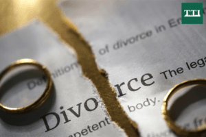 building-your-safety-net-why-you-need-a-divorce-fund-and-how-to-start