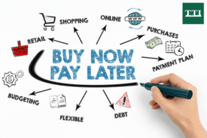 buy-now-pay-later-a-helpful-tool-or-a-debt-trap