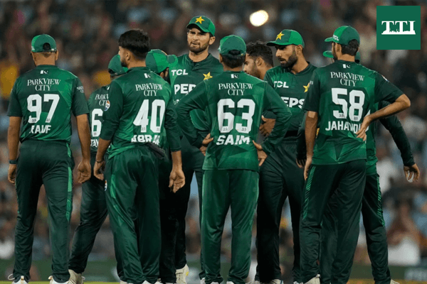 calculated-aggression-pakistan-finds-form-and-focus-to-challenge-for-t20-world-cup-glory