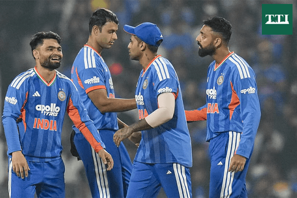 champions-primed-indias-dominant-series-win-sets-the-stage-for-t20-world-cup-defense