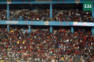 chinnaswamy-stadium-in-race-against-time-to-host-rcb-home-games-for-ipl-2026
