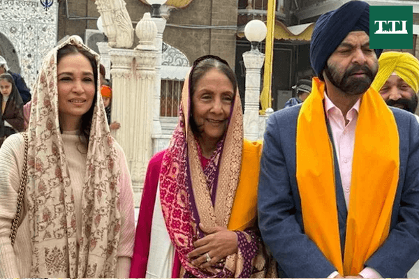 cricket-vs-capital-pakistans-grand-welcome-for-world-bank-chief-amid-india-boycott