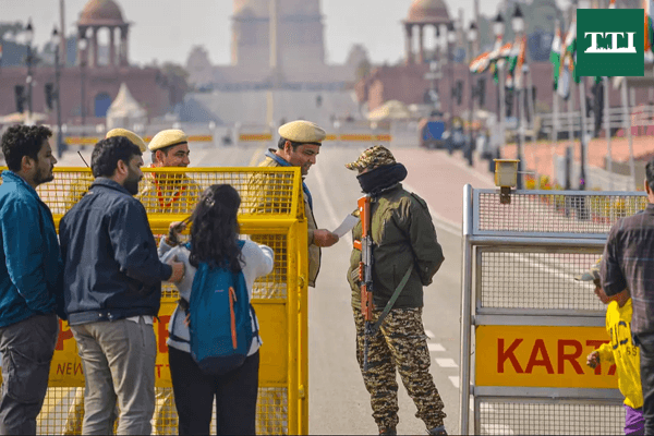 delhi-police-paid-promos-fueling-fake-missing-girls-surge-reports