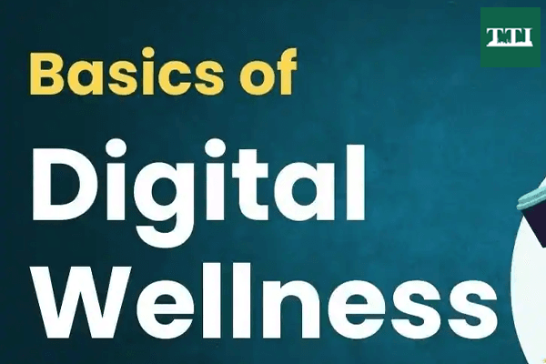 digital-wellness-bridging-the-gap-between-work-hours-and-healthcare