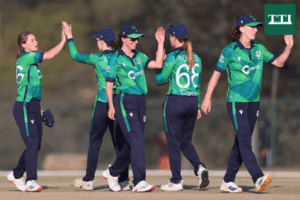 dramatic-finishers-and-dominant-displays-womens-t20-world-cup-global-qualifier-day-3-wrap