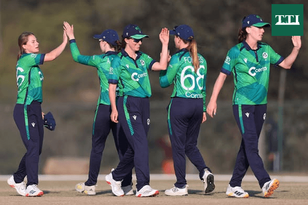 dramatic-finishers-and-dominant-displays-womens-t20-world-cup-global-qualifier-day-3-wrap