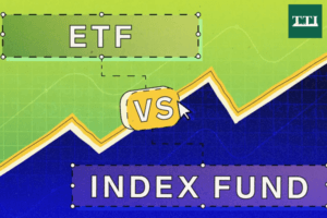 etfs-vs-index-funds-whats-the-difference-and-which-one-is-right-for-you