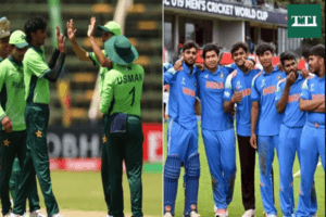 final-four-set-for-u19-world-cup-semi-finals