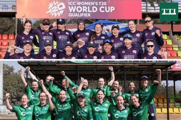 final-lineup-confirmed-ireland-and-scotland-seal-spots-on-dramatic-final-day-of-t20-world-cup-qualifiers