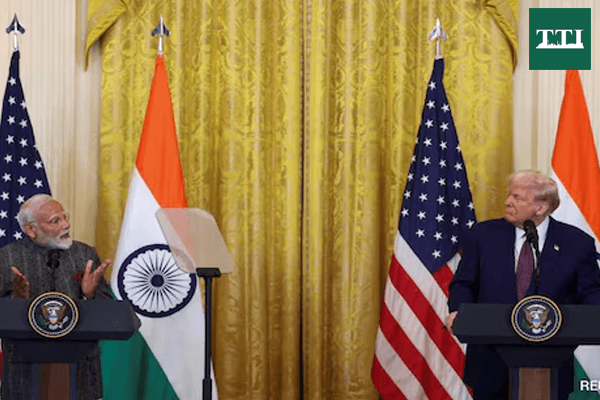 from-50-to-18-how-indias-new-trade-pact-with-the-us-reshapes-global-supply-chains