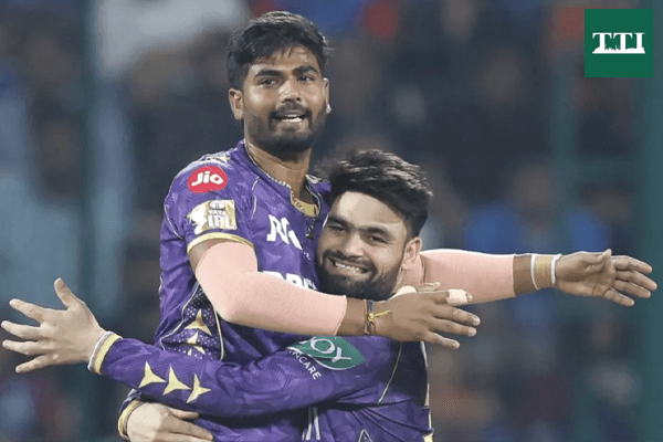 from-jharkhand-to-kkr-anukul-roys-patient-climb-toward-national-honors