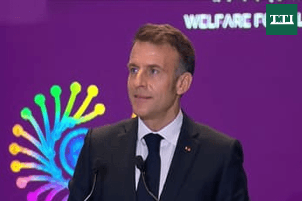from-mumbai-vendors-to-global-models-macron-applauds-indias-inclusive-tech-revolution