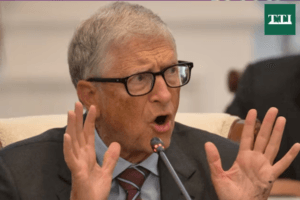 gates-foundation-confirms-bill-gates-to-skip-india-ai-summit-address-amid-epstein-files-row