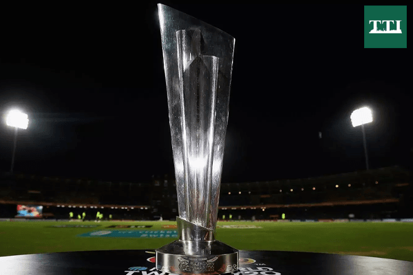 global-stage-set-19-teams-confirm-final-rosters-for-icc-mens-t20-world-cup-2026