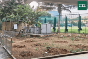 government-green-lights-m-chinnaswamy-stadium-for-ipl-and-international-cricket