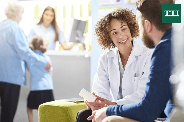 how-regular-screenings-act-as-a-shield-against-chronic-disease