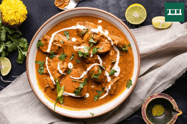 how-to-make-authentic-butter-chicken-a-masterclass-in-indian-chicken-makhani