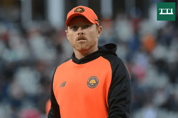 ian-bell-joins-delhi-capitals-as-assistant-coach-for-ipl-2026