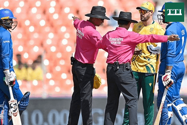 icc-sanctions-mohammad-nabi-following-heated-clash-with-south-africa