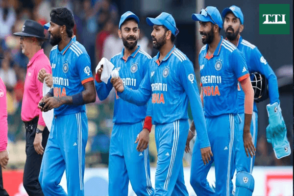 indias-rising-stars-dominate-as-they-secure-semi-final-spot