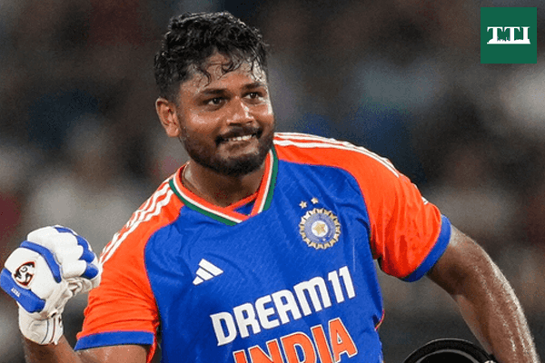 injury-and-illness-report-the-status-of-indias-star-duo-before-the-new-delhi-showdown
