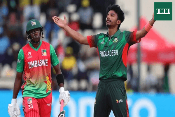 iqbal-hossain-emons-five-wicket-haul-and-skipper-tamims-fifty-propel-bangladesh-to-dominant-victory-over-hosts-zimbabwe