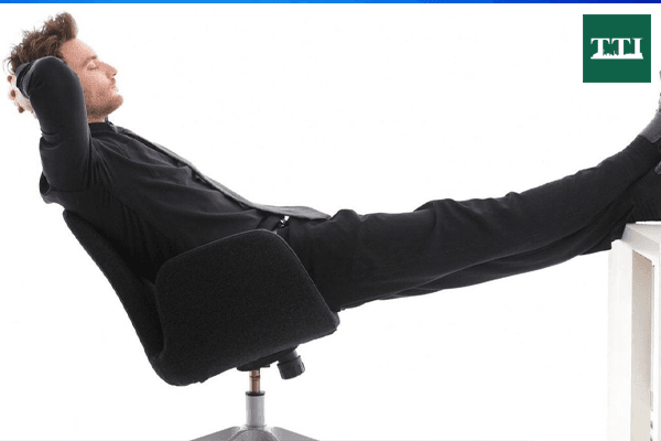 is-your-chair-killing-you-the-rising-threat-of-the-sedentary-life
