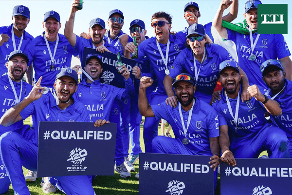 italys-historic-breakthrough-and-co-host-dominance-at-t20-world-cup-2026