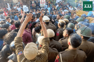 jnu-long-march-turns-violent-students-and-police-clash-over-ugc-norms