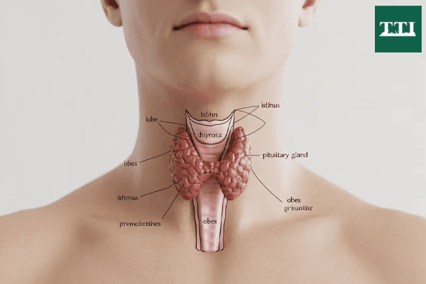 listening-to-your-body-subtle-signs-of-thyroid-imbalance-you-shouldnt-ignore