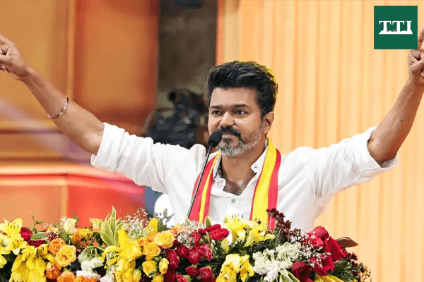 madras-high-court-upholds-15-crore-penalty-on-actor-vijay