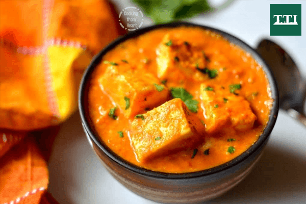mastering-paneer-at-home-essential-techniques-and-recipes-for-every-cook